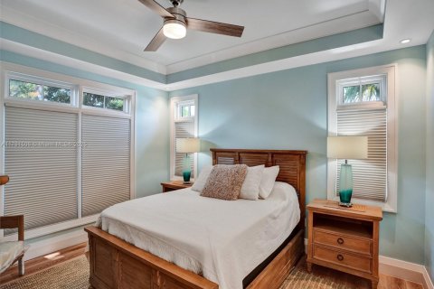 Casa en venta en Lighthouse Point, Florida, 4 dormitorios, 323.11 m2 № 2015934 - foto 26