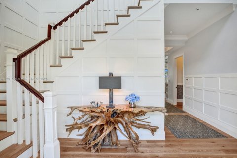 Casa en venta en Lighthouse Point, Florida, 4 dormitorios, 323.11 m2 № 2015934 - foto 30