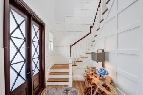 Casa en venta en Lighthouse Point, Florida, 4 dormitorios, 323.11 m2 № 2015934 - foto 29