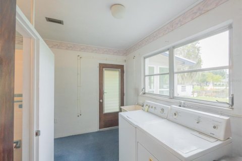 Villa ou maison à vendre à Eustis, Floride: 3 chambres, 123.37 m2 № 2342127 - photo 26
