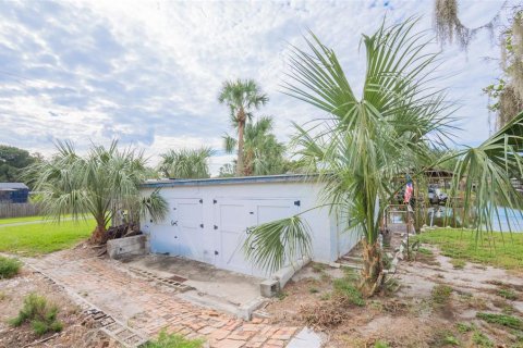 Villa ou maison à vendre à Eustis, Floride: 3 chambres, 123.37 m2 № 2342127 - photo 29