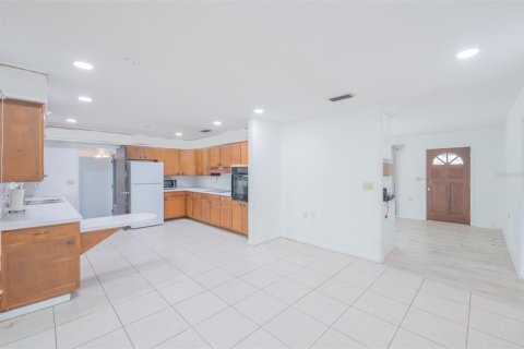 Villa ou maison à vendre à Eustis, Floride: 3 chambres, 123.37 m2 № 2342127 - photo 14