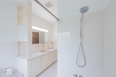 Villa ou maison à vendre à Eustis, Floride: 3 chambres, 123.37 m2 № 2342127 - photo 19