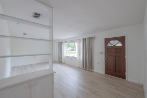 Villa ou maison à vendre à Eustis, Floride: 3 chambres, 123.37 m2 № 2342127 - photo 10