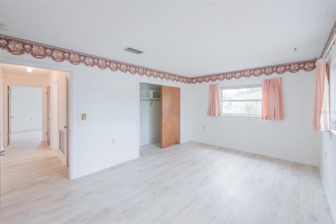 Villa ou maison à vendre à Eustis, Floride: 3 chambres, 123.37 m2 № 2342127 - photo 21
