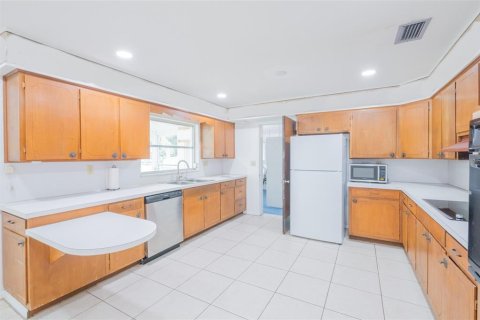 Villa ou maison à vendre à Eustis, Floride: 3 chambres, 123.37 m2 № 2342127 - photo 12