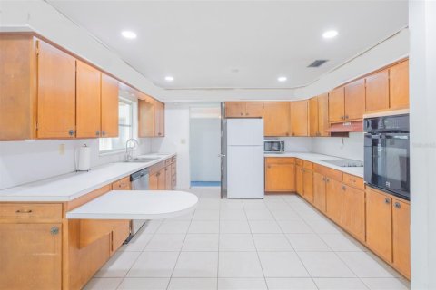 Villa ou maison à vendre à Eustis, Floride: 3 chambres, 123.37 m2 № 2342127 - photo 11