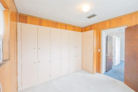 Villa ou maison à vendre à Eustis, Floride: 3 chambres, 123.37 m2 № 2342127 - photo 23