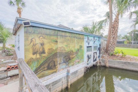 Villa ou maison à vendre à Eustis, Floride: 3 chambres, 123.37 m2 № 2342127 - photo 30