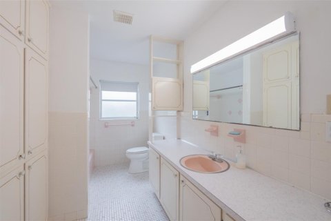 Villa ou maison à vendre à Eustis, Floride: 3 chambres, 123.37 m2 № 2342127 - photo 18
