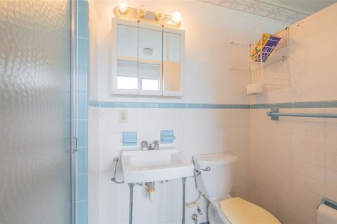 Villa ou maison à vendre à Eustis, Floride: 3 chambres, 123.37 m2 № 2342127 - photo 25