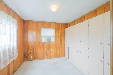Villa ou maison à vendre à Eustis, Floride: 3 chambres, 123.37 m2 № 2342127 - photo 24
