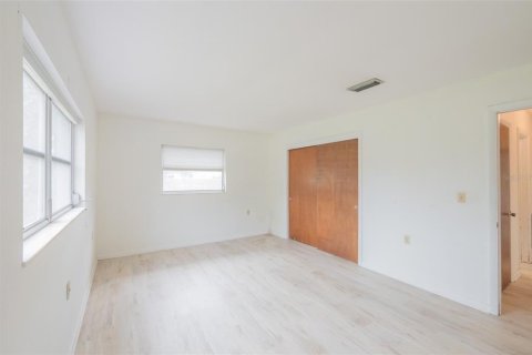 Villa ou maison à vendre à Eustis, Floride: 3 chambres, 123.37 m2 № 2342127 - photo 15