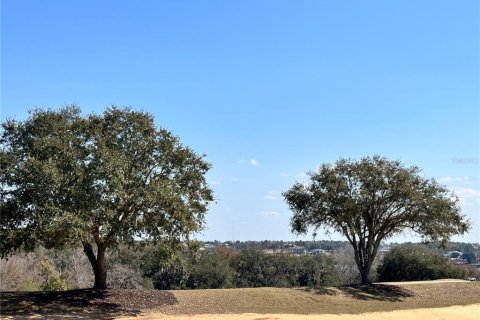 Terreno en Montverde, Florida № 2316660