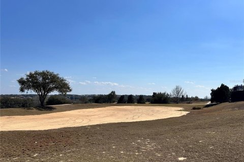 Terreno en venta en Montverde, Florida № 2316660 - foto 2