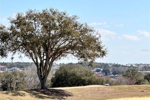 Terreno en venta en Montverde, Florida № 2316660 - foto 3