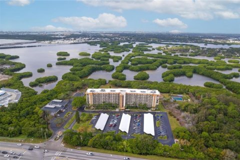 Condo in Saint Petersburg, Florida, 2 bedrooms  № 2094316 - photo 25