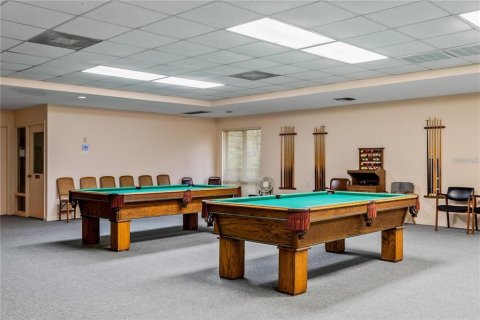 Condo in Saint Petersburg, Florida, 2 bedrooms  № 2094316 - photo 22