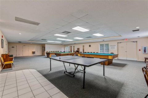 Condo in Saint Petersburg, Florida, 2 bedrooms  № 2094316 - photo 18