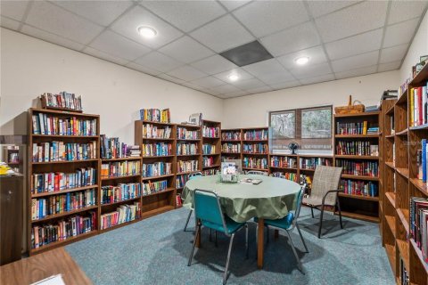 Condo in Saint Petersburg, Florida, 2 bedrooms  № 2094316 - photo 21