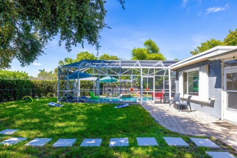 Casa en venta en Hollywood, Florida, 3 dormitorios, 149.39 m2 № 2180696 - foto 15