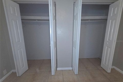 Appartement à louer à Lakeland, Floride: 2 chambres, 102.47 m2 № 1913015 - photo 9