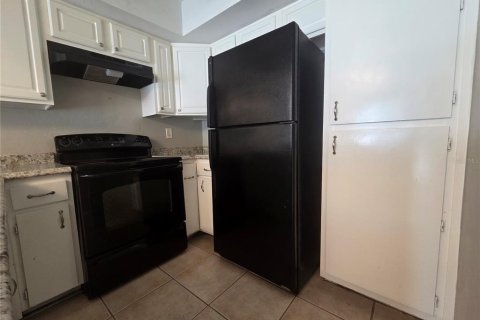 Appartement à louer à Lakeland, Floride: 2 chambres, 102.47 m2 № 1913015 - photo 5