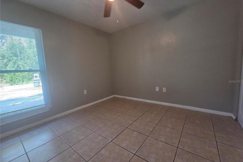 Appartement à louer à Lakeland, Floride: 2 chambres, 102.47 m2 № 1913015 - photo 6