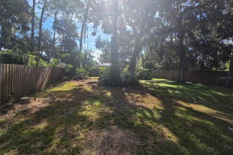Appartement à louer à Lakeland, Floride: 2 chambres, 102.47 m2 № 1913015 - photo 12