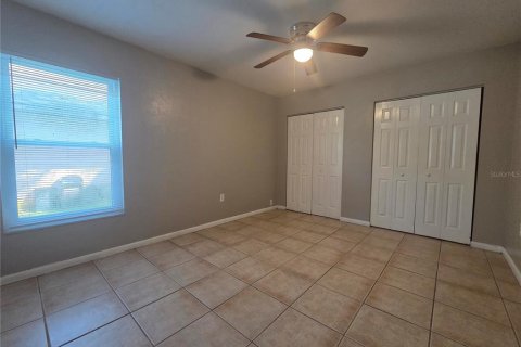 Appartement à louer à Lakeland, Floride: 2 chambres, 102.47 m2 № 1913015 - photo 8