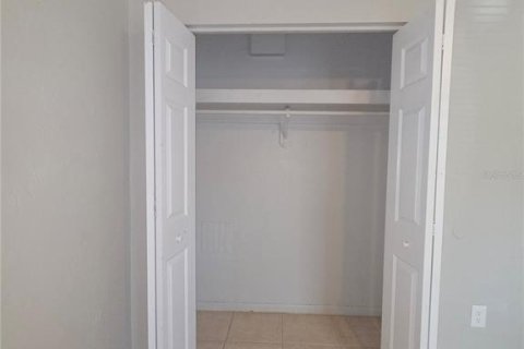 Appartement à louer à Lakeland, Floride: 2 chambres, 102.47 m2 № 1913015 - photo 7