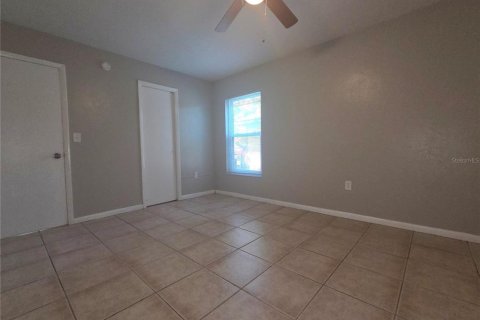 Appartement à louer à Lakeland, Floride: 2 chambres, 102.47 m2 № 1913015 - photo 10