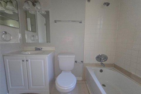 Appartement à louer à Lakeland, Floride: 2 chambres, 102.47 m2 № 1913015 - photo 11