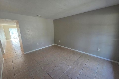 Appartement à louer à Lakeland, Floride: 2 chambres, 102.47 m2 № 1913015 - photo 4