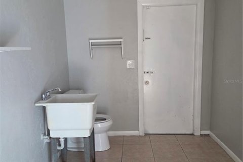 Apartment in Lakeland, Florida 2 bedrooms, 102.47 sq.m. № 1913015 - photo 2