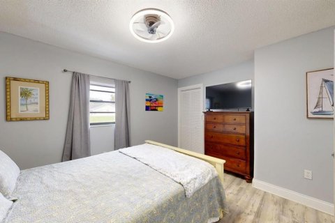 Villa ou maison à vendre à Palm Coast, Floride: 3 chambres, 190.64 m2 № 2287749 - photo 26
