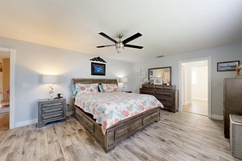 Villa ou maison à vendre à Palm Coast, Floride: 3 chambres, 190.64 m2 № 2287749 - photo 8