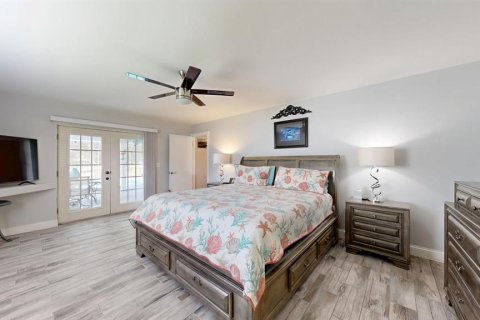 Villa ou maison à vendre à Palm Coast, Floride: 3 chambres, 190.64 m2 № 2287749 - photo 9