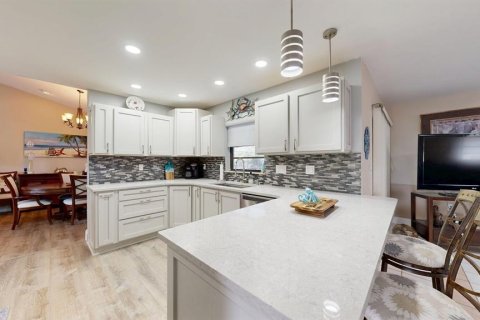 Villa ou maison à vendre à Palm Coast, Floride: 3 chambres, 190.64 m2 № 2287749 - photo 12