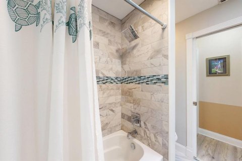 Villa ou maison à vendre à Palm Coast, Floride: 3 chambres, 190.64 m2 № 2287749 - photo 28