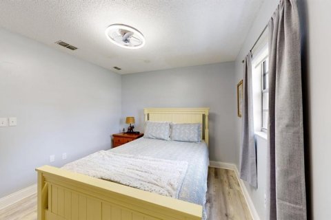 Villa ou maison à vendre à Palm Coast, Floride: 3 chambres, 190.64 m2 № 2287749 - photo 27