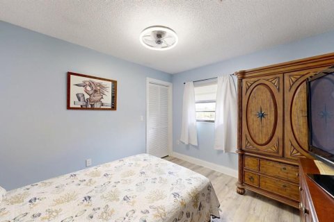 Villa ou maison à vendre à Palm Coast, Floride: 3 chambres, 190.64 m2 № 2287749 - photo 20