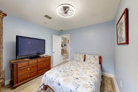 Villa ou maison à vendre à Palm Coast, Floride: 3 chambres, 190.64 m2 № 2287749 - photo 19