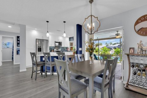 Casa en venta en Fort Myers, Florida, 3 dormitorios, 133.41 m2 № 1904008 - foto 19