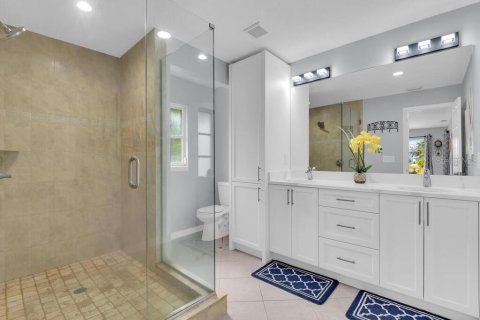 Casa en venta en Fort Myers, Florida, 3 dormitorios, 133.41 m2 № 1904008 - foto 22