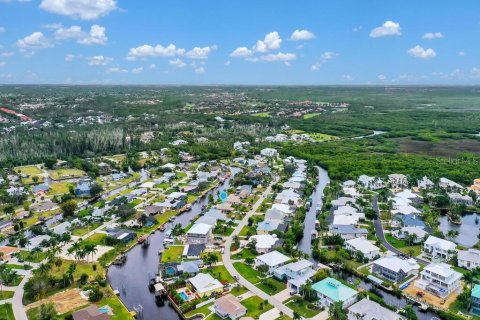 Casa en venta en Fort Myers, Florida, 3 dormitorios, 133.41 m2 № 1904008 - foto 9