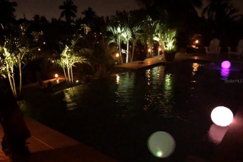 Casa en venta en Fort Myers, Florida, 3 dormitorios, 133.41 m2 № 1904008 - foto 8