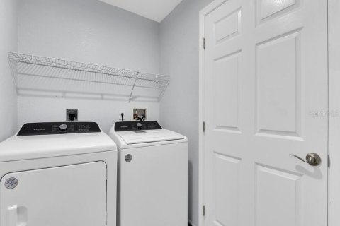 Casa en venta en Fort Myers, Florida, 3 dormitorios, 133.41 m2 № 1904008 - foto 26