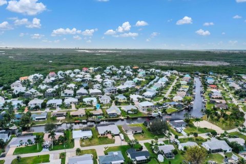Casa en venta en Fort Myers, Florida, 3 dormitorios, 133.41 m2 № 1904008 - foto 10