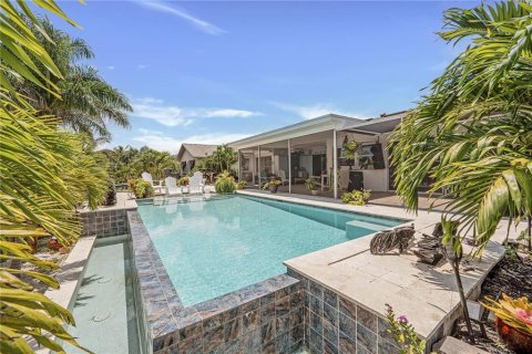 Casa en venta en Fort Myers, Florida, 3 dormitorios, 133.41 m2 № 1904008 - foto 29